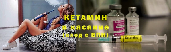 дживик Переславль-Залесский