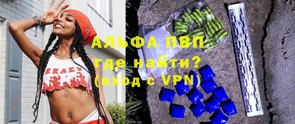 сатива Пестово