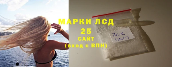 дживик Переславль-Залесский