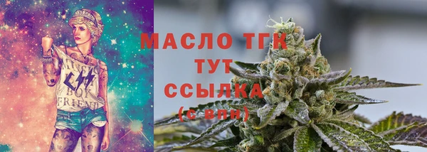 дживик Переславль-Залесский