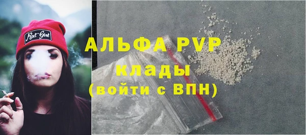 сатива Пестово