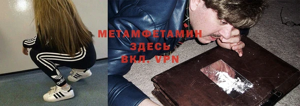 сатива Пестово