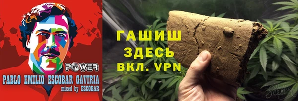 дживик Переславль-Залесский