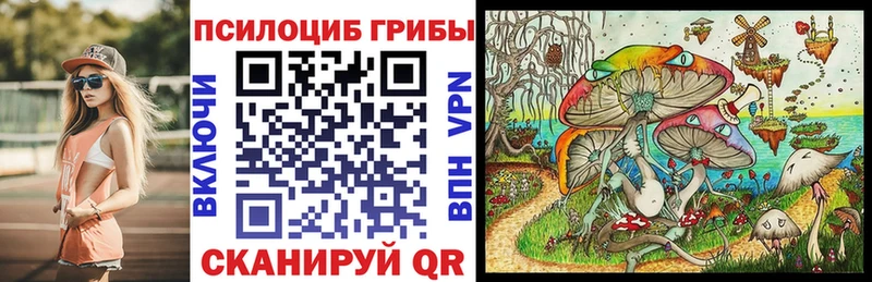 Псилоцибиновые грибы GOLDEN TEACHER  МЕГА как зайти  Комсомольск 